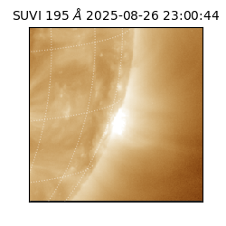 suvi - 2025-08-26T23:00:44.921000