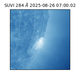 suvi - 2025-08-26T07:00:02.183000