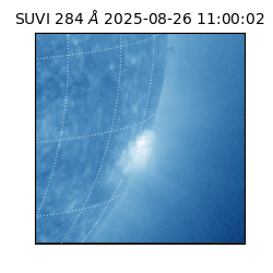 suvi - 2025-08-26T11:00:02.865000