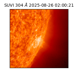 suvi - 2025-08-26T02:00:21.339000