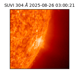suvi - 2025-08-26T03:00:21.509000