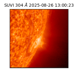 suvi - 2025-08-26T13:00:23.215000