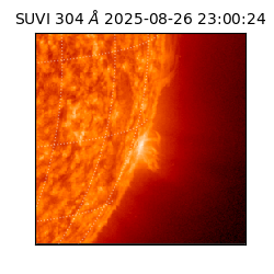 suvi - 2025-08-26T23:00:24.919000