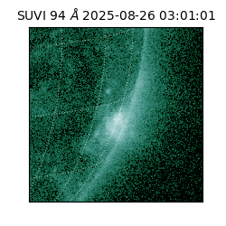 suvi - 2025-08-26T03:01:01.511000