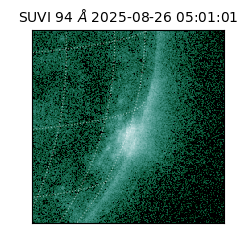 suvi - 2025-08-26T05:01:01.853000