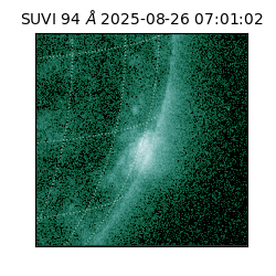 suvi - 2025-08-26T07:01:02.193000