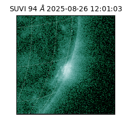 suvi - 2025-08-26T12:01:03.029000