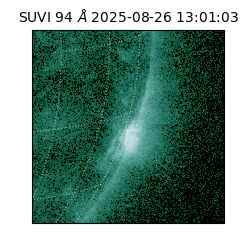 suvi - 2025-08-26T13:01:03.217000