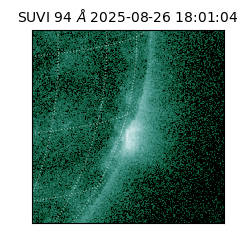 suvi - 2025-08-26T18:01:04.067000
