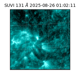 suvi - 2025-08-26T01:02:11.166000