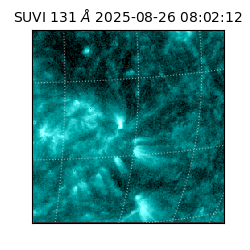 suvi - 2025-08-26T08:02:12.360000