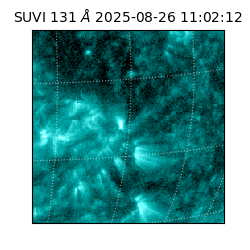 suvi - 2025-08-26T11:02:12.872000