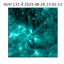 suvi - 2025-08-26T13:02:13.212000