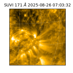 suvi - 2025-08-26T07:03:32.201000