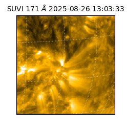 suvi - 2025-08-26T13:03:33.225000