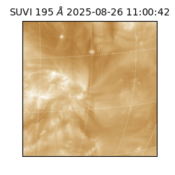 suvi - 2025-08-26T11:00:42.875000