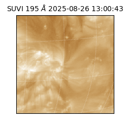 suvi - 2025-08-26T13:00:43.215000