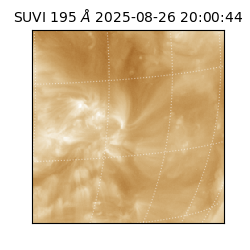 suvi - 2025-08-26T20:00:44.407000
