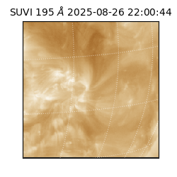 suvi - 2025-08-26T22:00:44.749000