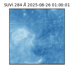 suvi - 2025-08-26T01:00:01.157000