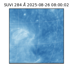 suvi - 2025-08-26T08:00:02.353000