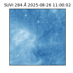suvi - 2025-08-26T11:00:02.865000