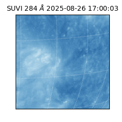 suvi - 2025-08-26T17:00:03.871000