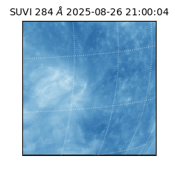 suvi - 2025-08-26T21:00:04.569000