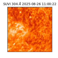 suvi - 2025-08-26T11:00:22.873000