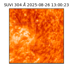 suvi - 2025-08-26T13:00:23.215000