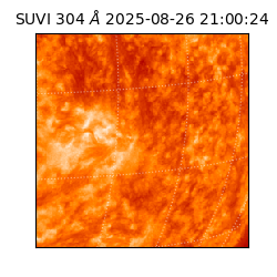 suvi - 2025-08-26T21:00:24.579000