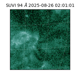 suvi - 2025-08-26T02:01:01.341000