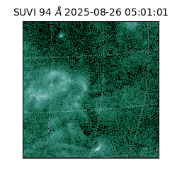 suvi - 2025-08-26T05:01:01.853000