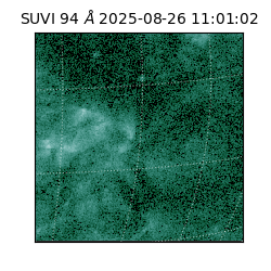suvi - 2025-08-26T11:01:02.875000