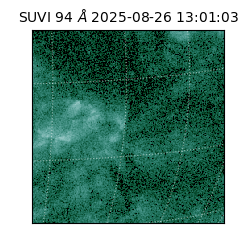 suvi - 2025-08-26T13:01:03.217000