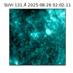 suvi - 2025-08-26T02:02:11.336000