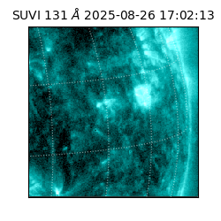 suvi - 2025-08-26T17:02:13.894000