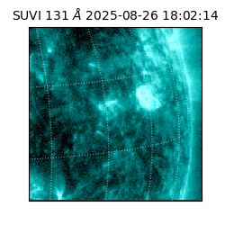 suvi - 2025-08-26T18:02:14.064000