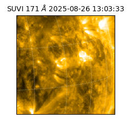 suvi - 2025-08-26T13:03:33.225000