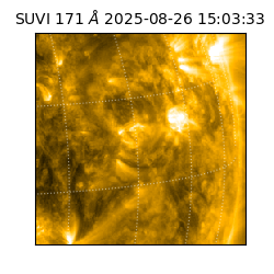 suvi - 2025-08-26T15:03:33.571000