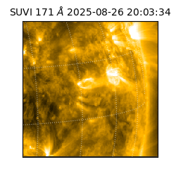 suvi - 2025-08-26T20:03:34.417000