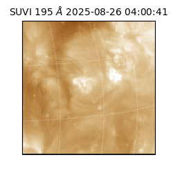 suvi - 2025-08-26T04:00:41.681000