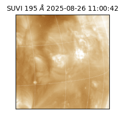 suvi - 2025-08-26T11:00:42.875000
