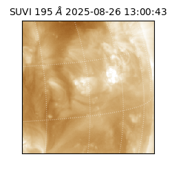 suvi - 2025-08-26T13:00:43.215000