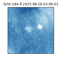 suvi - 2025-08-26T03:00:01.501000