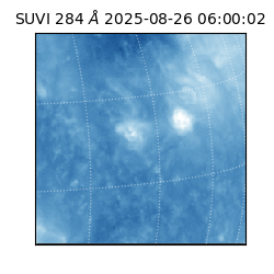 suvi - 2025-08-26T06:00:02.011000