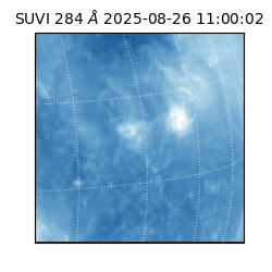 suvi - 2025-08-26T11:00:02.865000