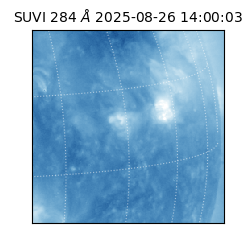 suvi - 2025-08-26T14:00:03.375000