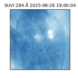 suvi - 2025-08-26T19:00:04.227000