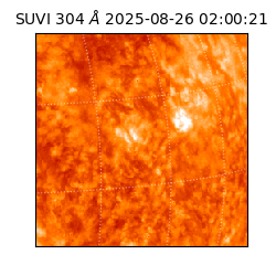 suvi - 2025-08-26T02:00:21.339000